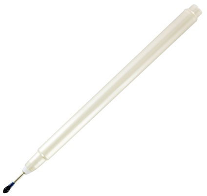 Modelcraft Medium Pick and Place Tool, blue