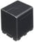 Panasonic VW-VBN260E-K Li-Ion Battery 2500 mAh for SD909/800, TM900 and HS900