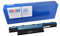 GRS Akku kompatibel mit Acer Aspire 7741G, 5742G, 7750G, 5741ZG, 5733, 5560G, 5250, 5552, 5750G, TravelMate 5740, 8472, 5760, ersezt: AS10D31 AS10D51 AS10D73 AS10D61 AS10D71 AS10D75 AS10D41