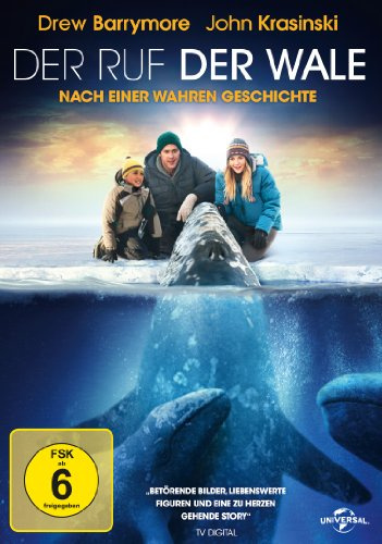 Universal Pictures Germany GmbH