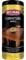 Weiman Lot de 30 lingettes pour meubles, embellissent et protègent les meubles, ne s'accumulent pas, contiennent UVX-15, parfum agréable, sans danger pour la surface