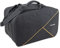 GEWA Premium Cajon Bag with Rucksack Straps