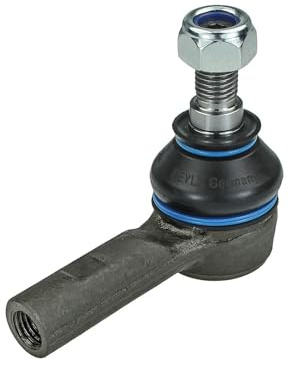 MEYLE Tie Rod End 0160206330