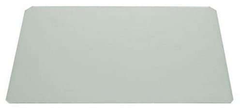 Indesit – Tray Cover 466X296X4 Vegetables – c00280888