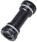 Shimano Innenlager, I-SMBB93B, schwarz