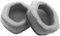 V-MODA XL Padiglioni per le Cuffie Circumaurali - Grey
