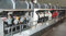 Slot Track Scenics TS1 3X Timing Stand - for Scalextric