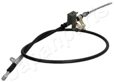 JAPANPAR BC-100R Bremskraftverstärker