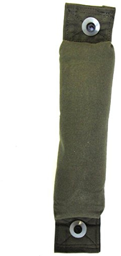 Bisley Hare/Goose Centre Dog Dummy
