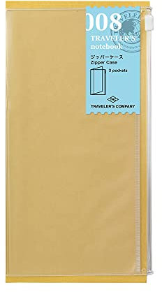 Kalender Wandkalender Jahresplaner 2019 groß - FSC Papier 84x58.5cm(großem A1) gefalzt mit Praktischer Marker, Jahresplaner 14 Monate Jan 2019 - Feb 2020 fürs Büro