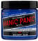 Manic Panic Bad Boy Blue Classic Creme, Vegan, Cruelty Free, Semi Permanent Hair Dye 118ml