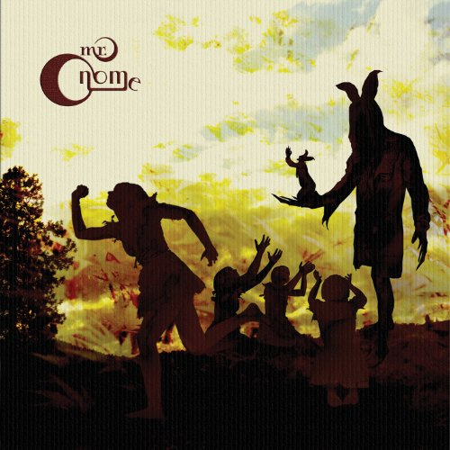 Deliver This Creature [Vinyl]