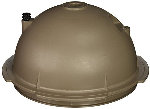 Hayward CX900B Ersatz-Filterkopf mit Richtventil Star-Clear Kartuschenfilter
