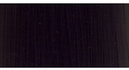 Michael Harding : Oil Paint : 60ml : Lamp Black