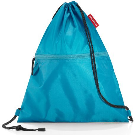 reisenthel Mini Maxi Sac Ocean [A]