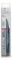 Bosch Professional 25 pièces Lame de scie sabre S 1130 CF Endurance for Heavy Metal (pour le métal, 225 x 22 x 1,6 mm, Accessoires scie alternative)