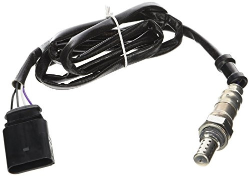Denso DOX-2012 Lambda-Sonde