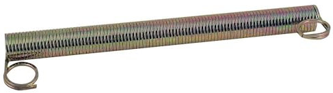 Fartools 211025 - Molla piegatubi, 16 mm