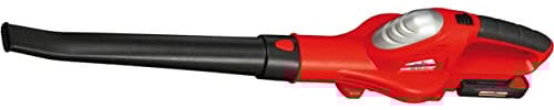 Grizzly ALB1815 Lion Battery Leaf Blower