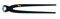 TENAGLIE FERRAIOLO VIGOR-PRO EXTRA CROMO-VANADIO