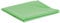 Windhager Frühbeet-Schlitzfolie mitwachsend, Pflanzfolie für Ganzjahresschutz, Frühbeetfolie, Folie für Pflanzen, grün, 7,2 x 1,4m