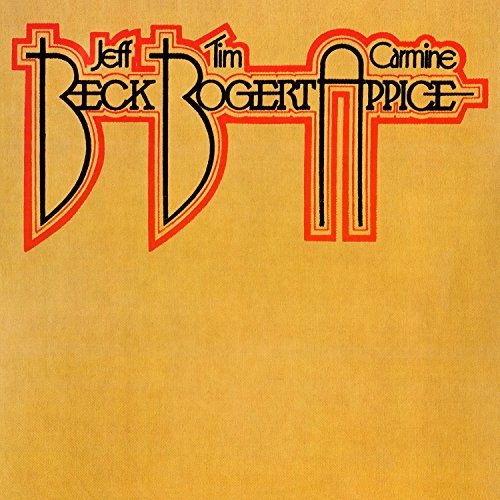 BECK, BOGERT & APPICE