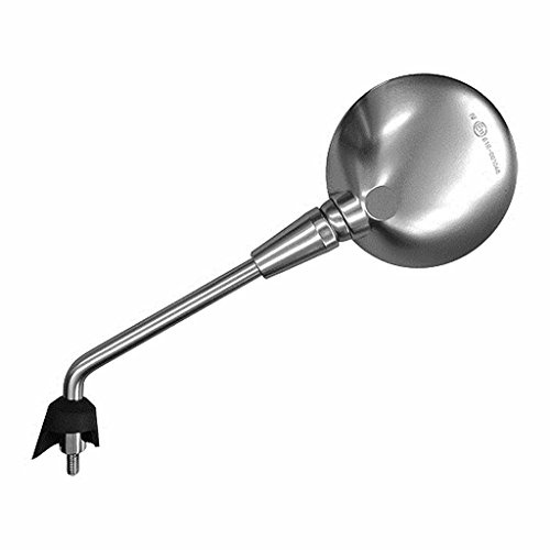 V PARTS ev180i/54: Spiegel Au ßenspiegel