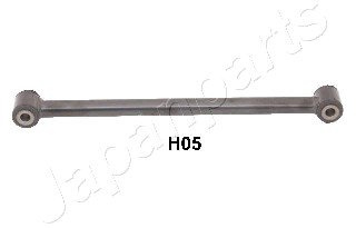 Japan Parts CJ-H05 Radaufhängungen