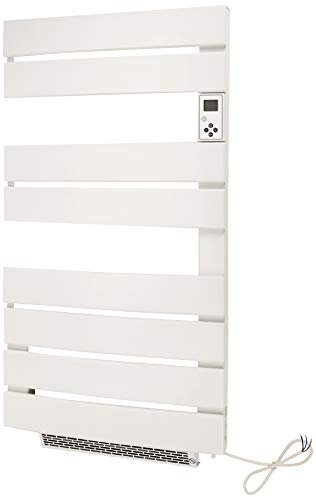 CARRERA Radiateur Sèche-Serviette Vénus 750 W et soufflerie 1000 W