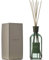 Culti Stile Grüner Raumduft Diffuser 250 ml - Duft Thé