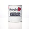 Frenchic Furniture Paint Previous Lazy Range - Crystal Blue - 750ml