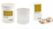 Phonak ‘C&C Line’ Drying Beaker & Drying Capsules Kit