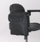 Mobility Scooter/Wheelchair Pannier Bag with Wallet