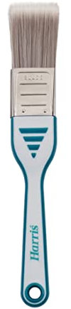 Harris Blade Paintbrush (1.5)
