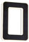 Paulmann Outdoor Solar Hausnummer 0 3000K IP44 Akk