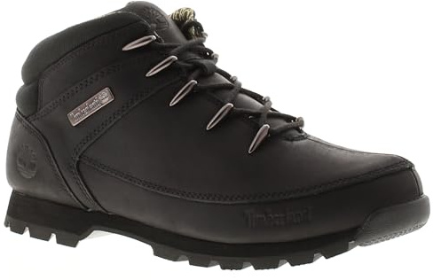 Timberland Euro Sprint Mid Hiker TB0A2DUH001, Boots - 45 EU