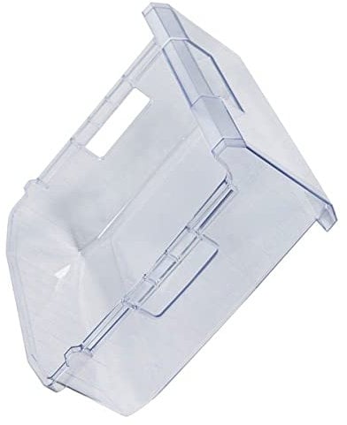 Cajón de congelación (305548-10236) Refrigerador, congelador 438775,00353329 BOSCH