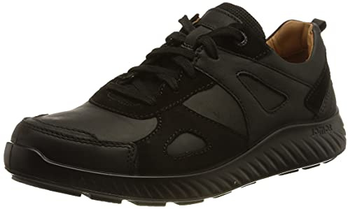 Jomos 326299 142 000, schwarz(schwarz), Gr. 46