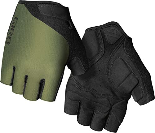 Giro Jag trail green M