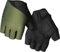 Giro Jag trail green M