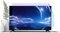 AFGZQ Blendschutzfolie for Fernsehbildschirme Anti-Blaulicht 27-75 Zoll Displayschutzfolie Anti-Strahlung/Anti-Kratzer for LCD/LED/OLED & QLED 4K HDTV
