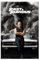 Grupo Erik Movie Poster - Fast & Furious Poster - Kunstdruck - Deko Wohnzimmer oder Deko Schlafzimmer - Deko Zimmer - Größe : 61 x 91 - Offizielle Lizenz