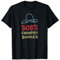 Bob's Country Bunker T-Shirt