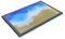 TOPINCN Tablet PC da 10,1 Pollici 100-240 V Octa Blue CPU Gaming Tablet (Spina UE)