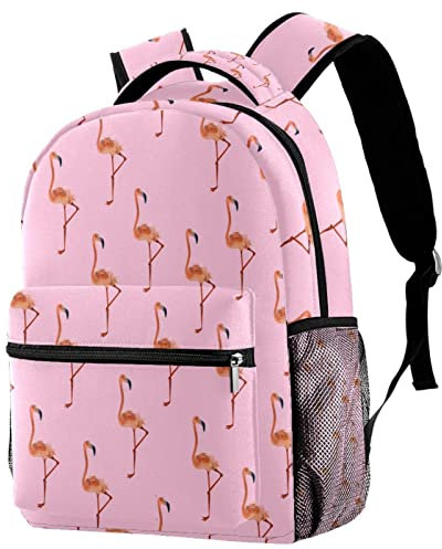 Anna Cowper Lotus Root Schulrucksack für Jungen Mädchen Laptop Rucksack für Damen Herren, Mehrfarbig 10, Einheitsgröße, Rucksack Rucksäcke