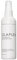OLAPLEX Volumizing Blow Dry Mist, Clear, 150 ml (Pack of 1)