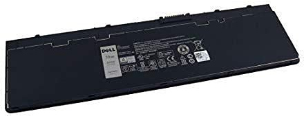 Batterie ADDL 31WHR 3C 9C26T Dell, 0JG20C (9C26T, Dell)