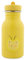 Trixie Baby Gourde pour Enfants en Acier Inoxydable 350ml - Mrs. Bumblebee (Bourdon)