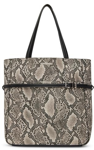 Steve Madden Kendraa Tote With Pouch KENDRAA Tragetasche mit Tasche