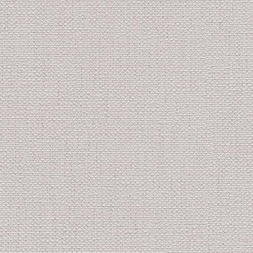 Strukturtapete 10463-05 Vliestapete Uni Einfarbig 0.53 x 10.05 m Erismann Opus Rosa